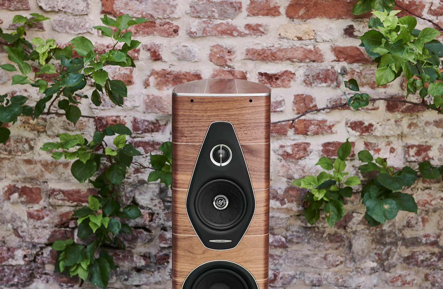 audiotuning-marken-sonus-faber-2