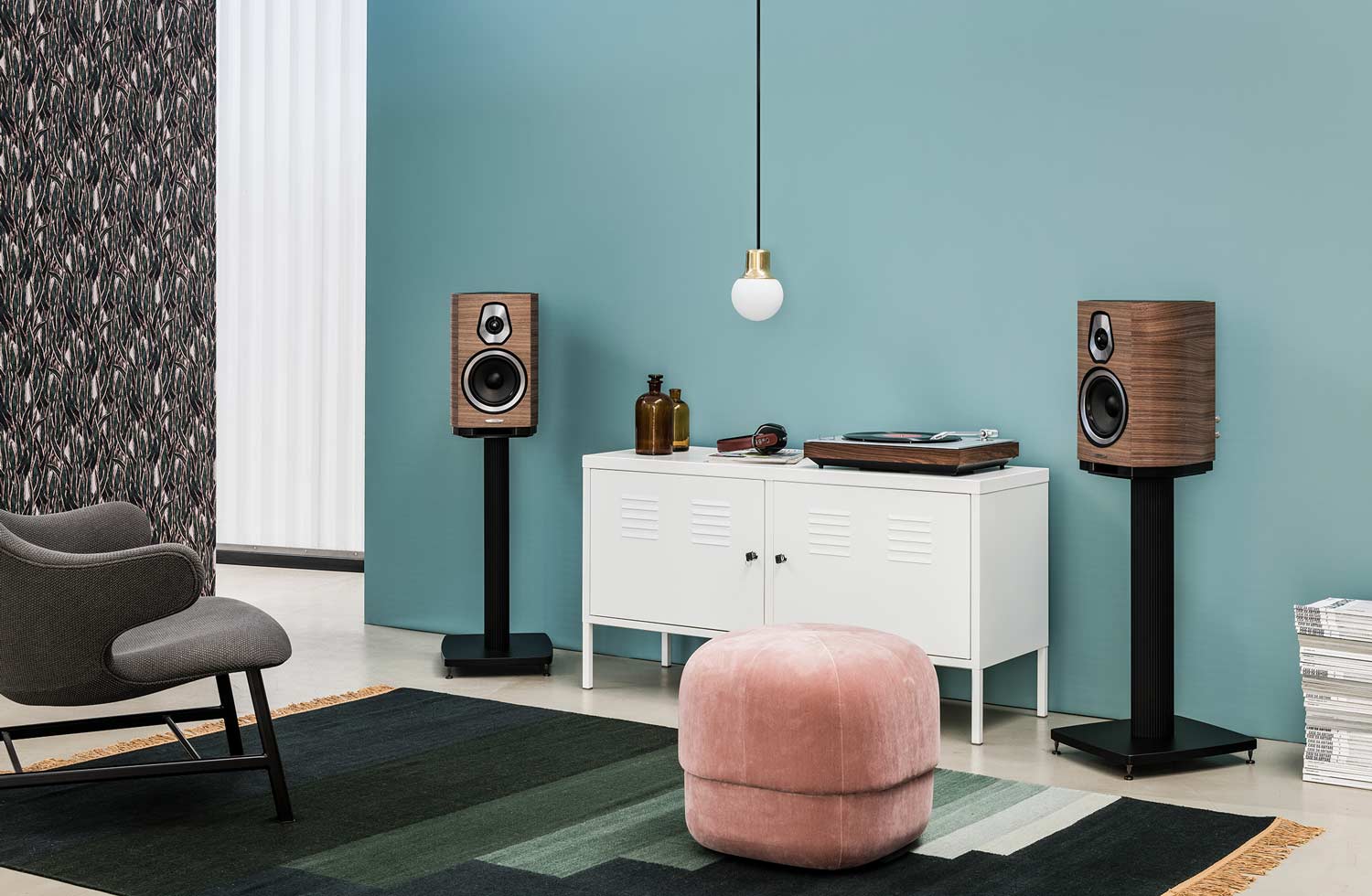 audiotuning-marken-sonus-faber-3