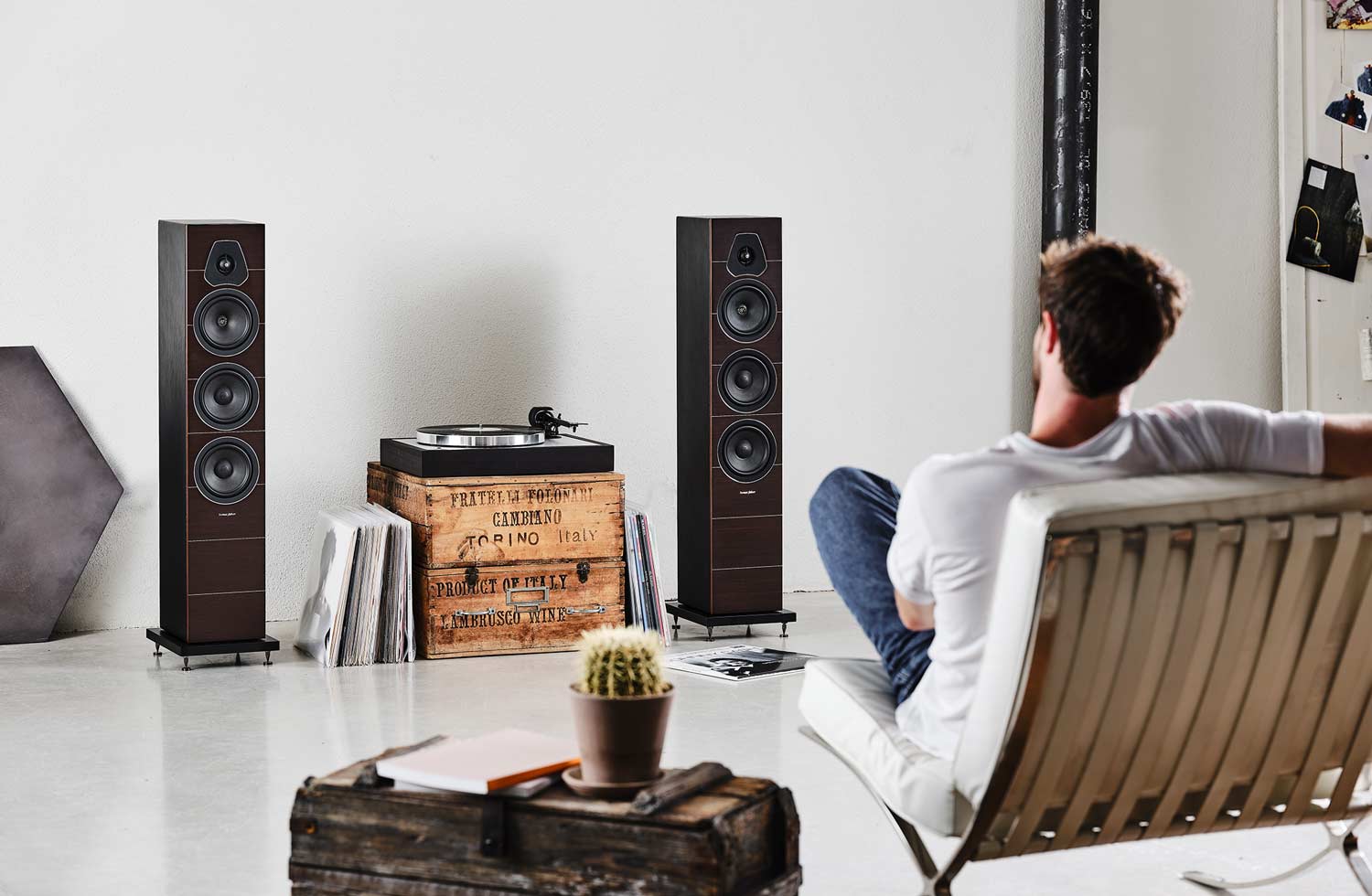 audiotuning-marken-sonus-faber-4