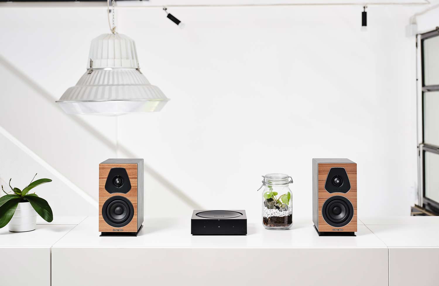 audiotuning-marken-sonus-faber-5