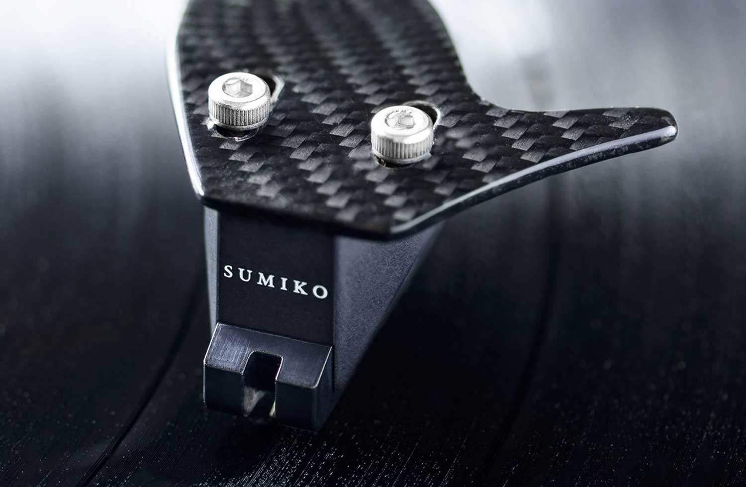 audiotuning-marken-sumiko-1 audiotuning-marken-sumiko-1