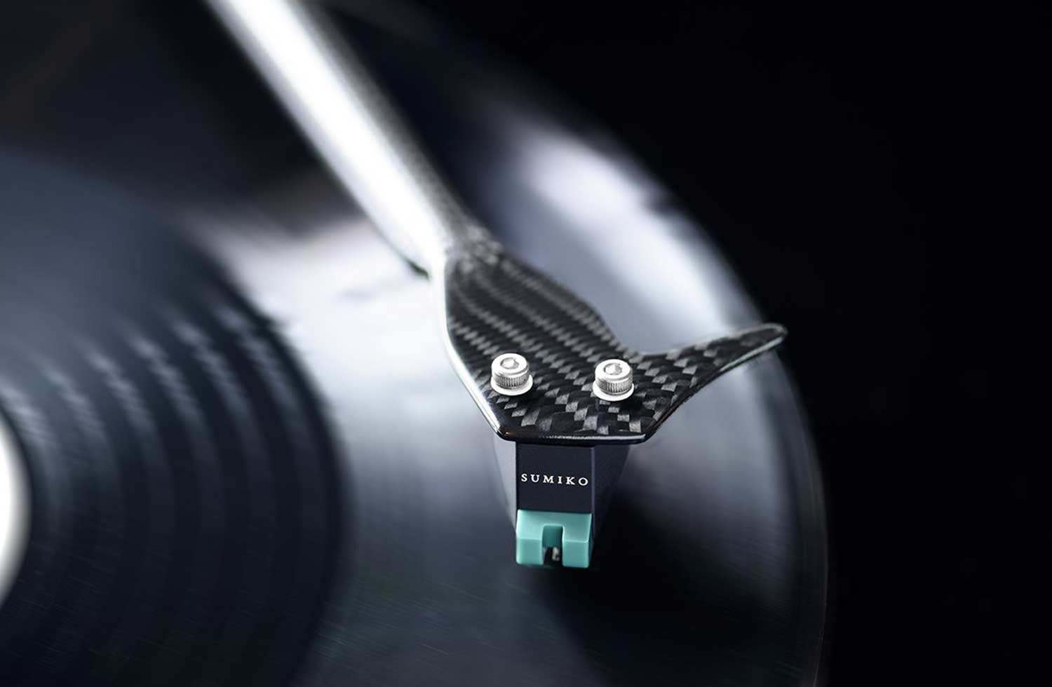 audiotuning-marken-sumiko-2 audiotuning-marken-sumiko-2