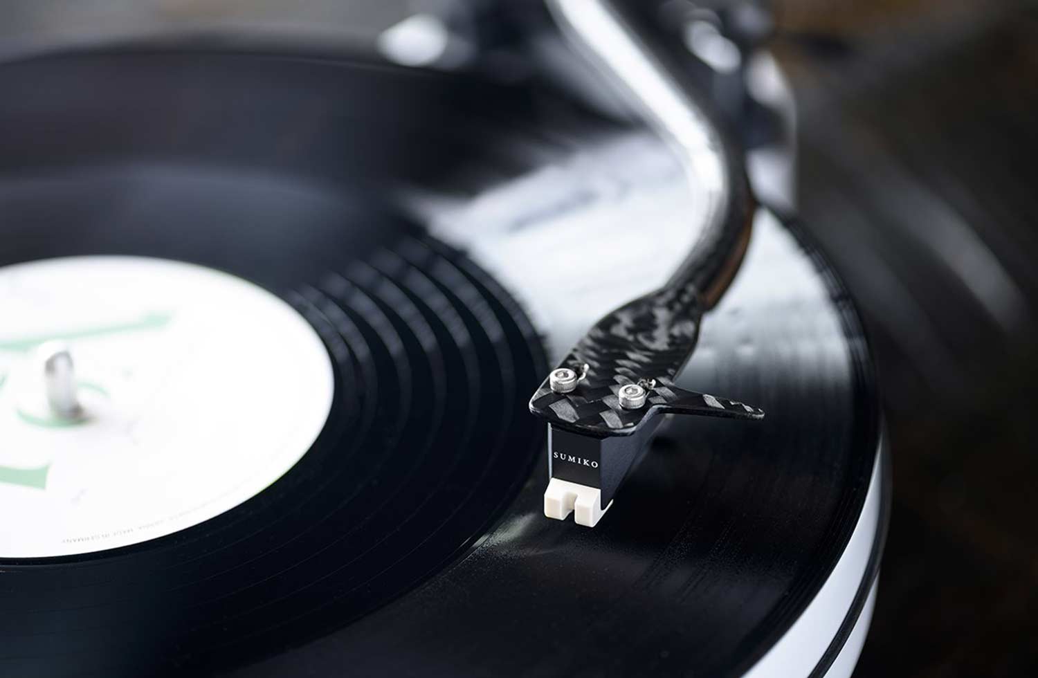 audiotuning-marken-sumiko-3 audiotuning-marken-sumiko-3