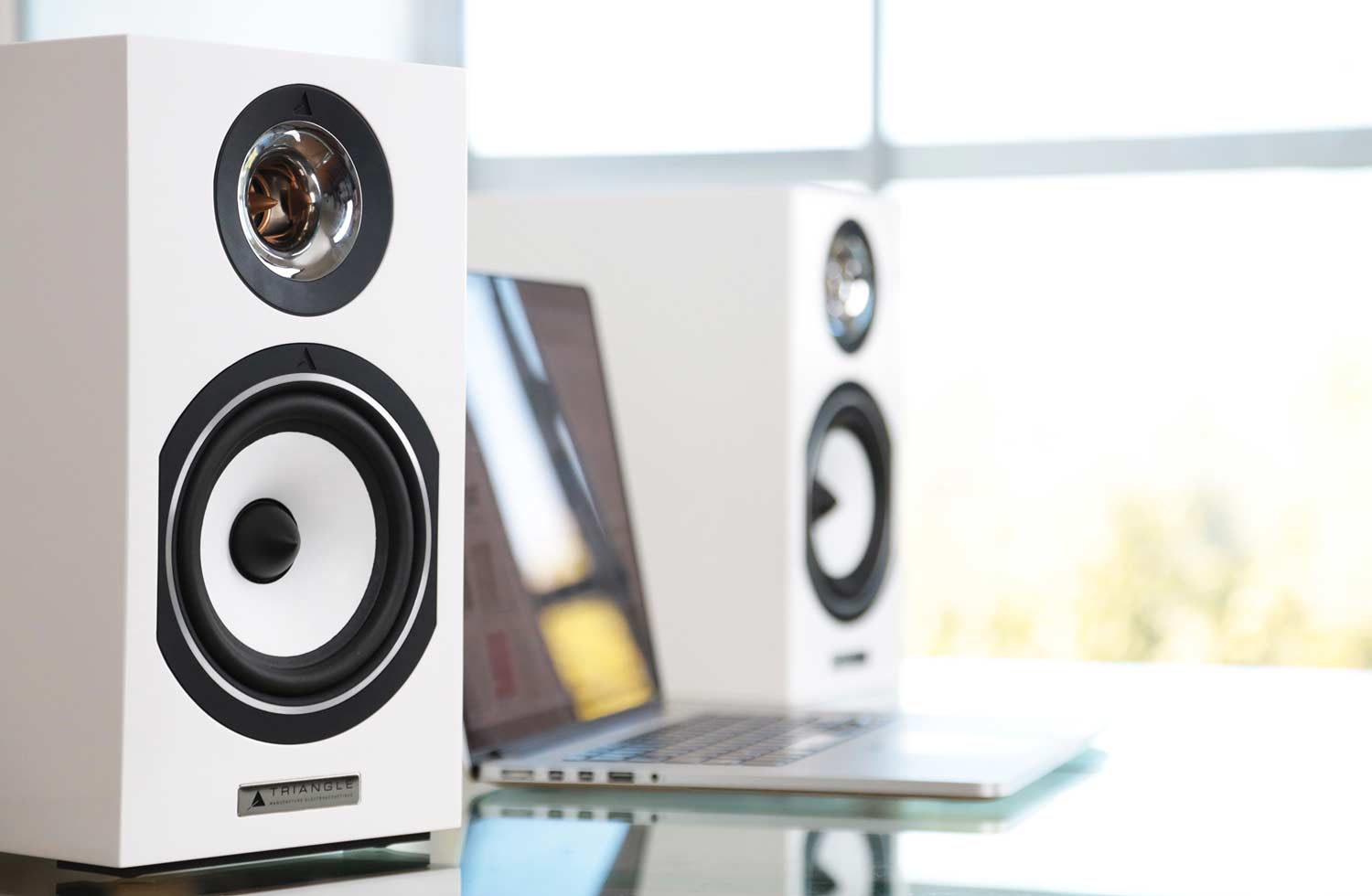 audiotuning-marken-triangle-3 audiotuning-marken-triangle-3