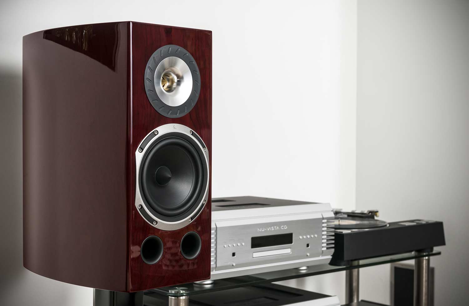 audiotuning-marken-triangle-5 audiotuning-marken-triangle-5