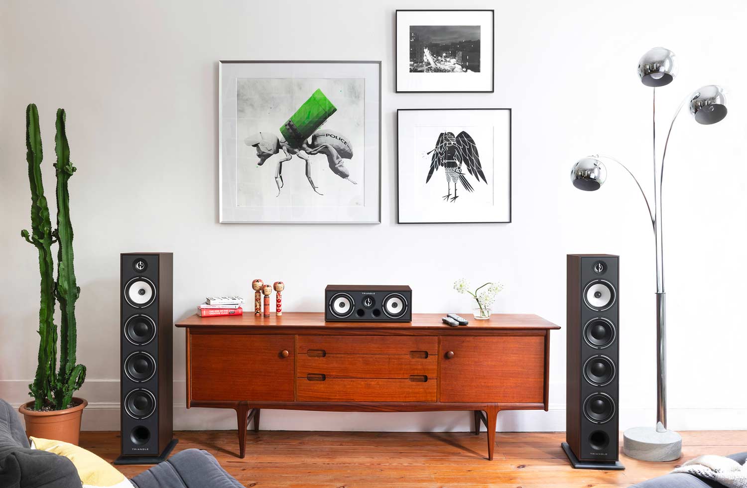 audiotuning-marken-triangle-8 audiotuning-marken-triangle-8