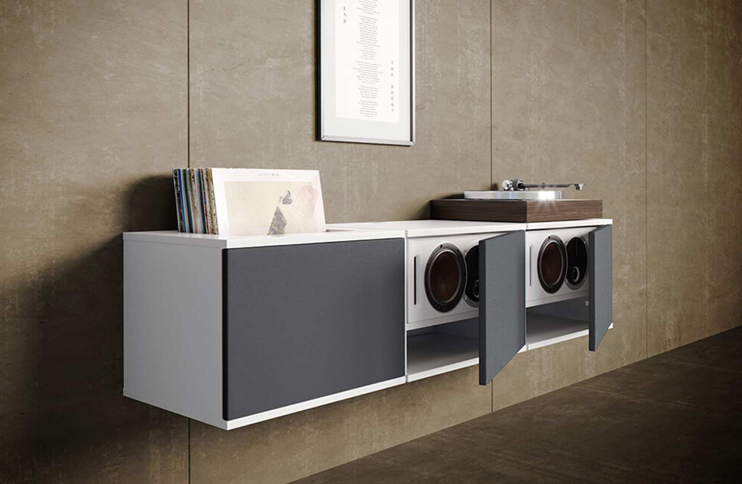 audiotuning-marken-unnu-2 audiotuning-marken-unnu-2