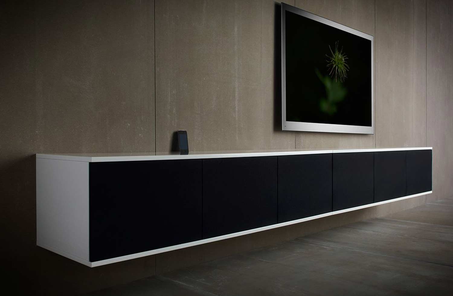audiotuning-marken-unnu-3 audiotuning-marken-unnu-3
