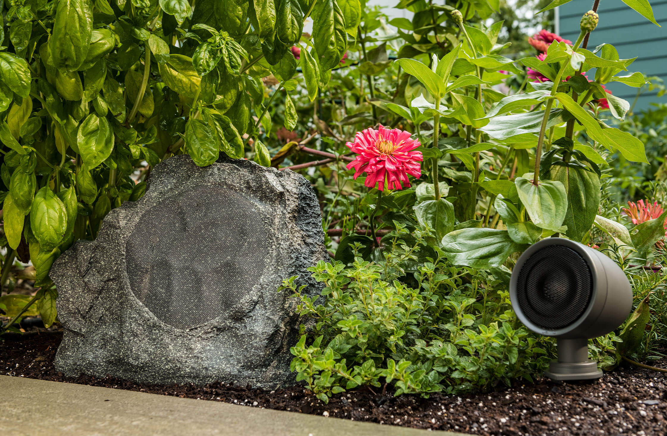 audiotuning-marken-jamo-3 audiotuning-marken-jamo-3