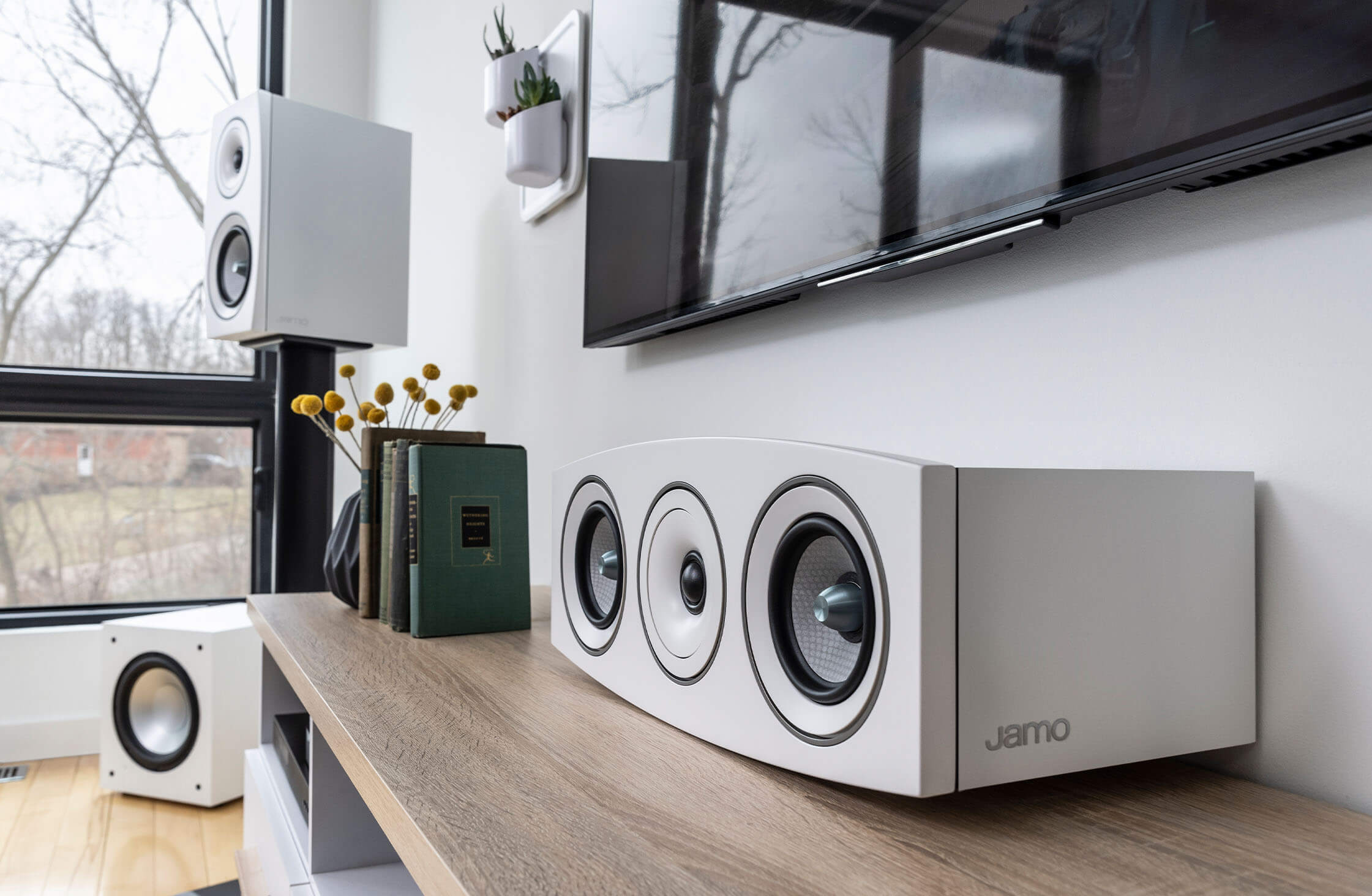 audiotuning-marken-jamo-5 audiotuning-marken-jamo-5