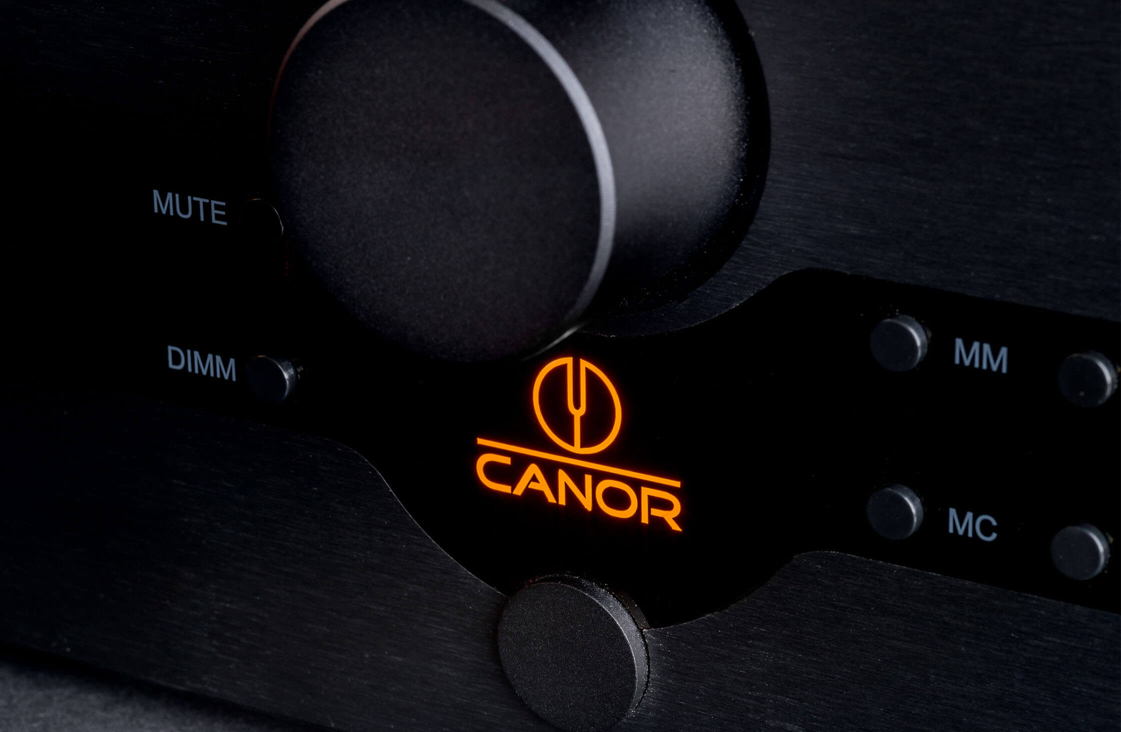 Canor PH 2.10 - 18 Canor PH 2.10 - 18