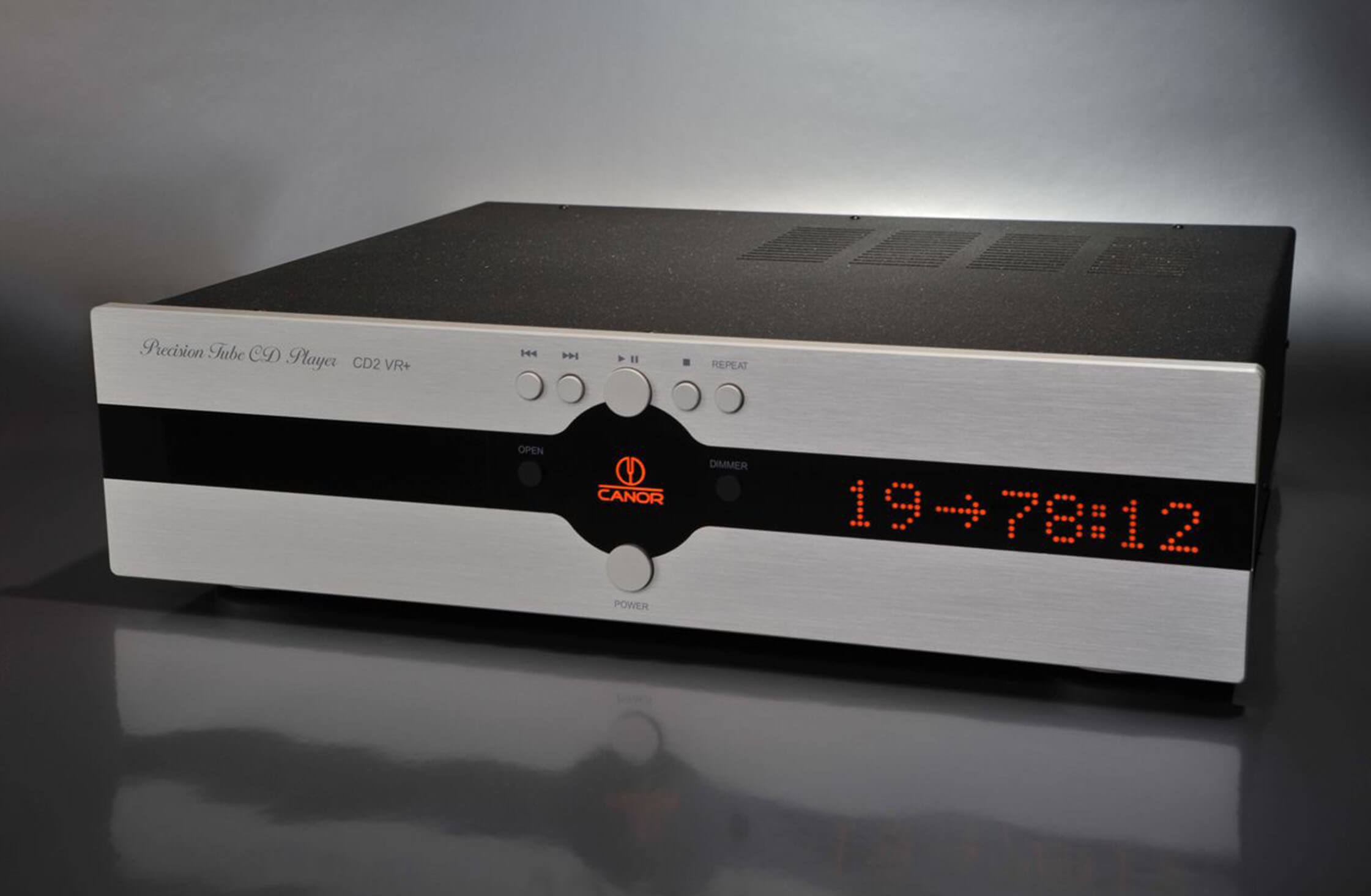 canor_CD2-VR+_front canor_CD2-VR+_front