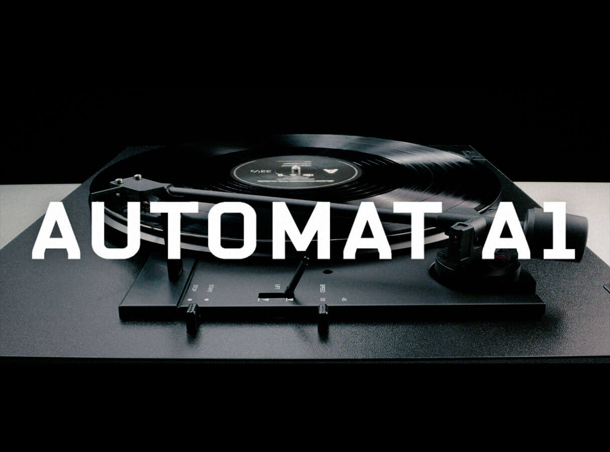 PJ-Automat_A1_2