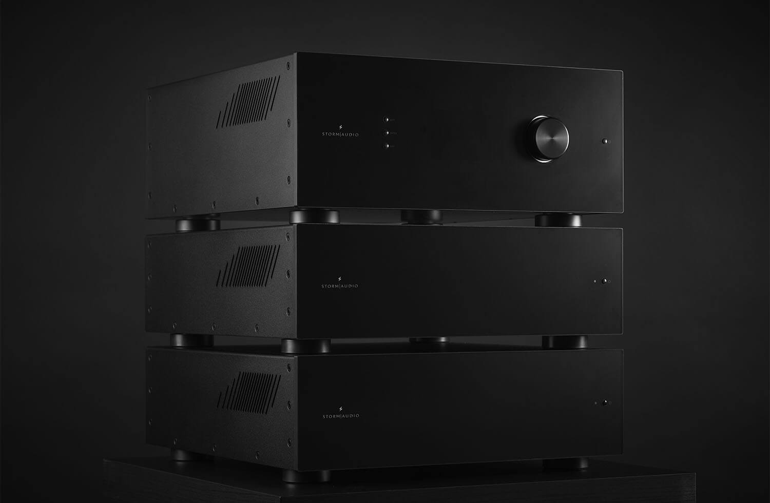 Storm Audio_0002_ISP and PA MK2 - Front side Storm Audio_0002_ISP and PA MK2 - Front side