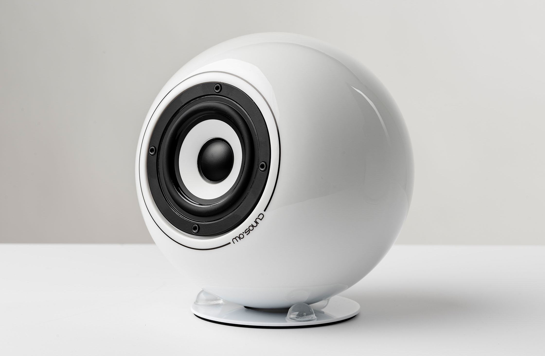 markenbilder-mo-sound_0002_MO-SOUND-Standfuß-Lautsprecher-1 markenbilder-mo-sound_0002_MO-SOUND-Standfuß-Lautsprecher-1