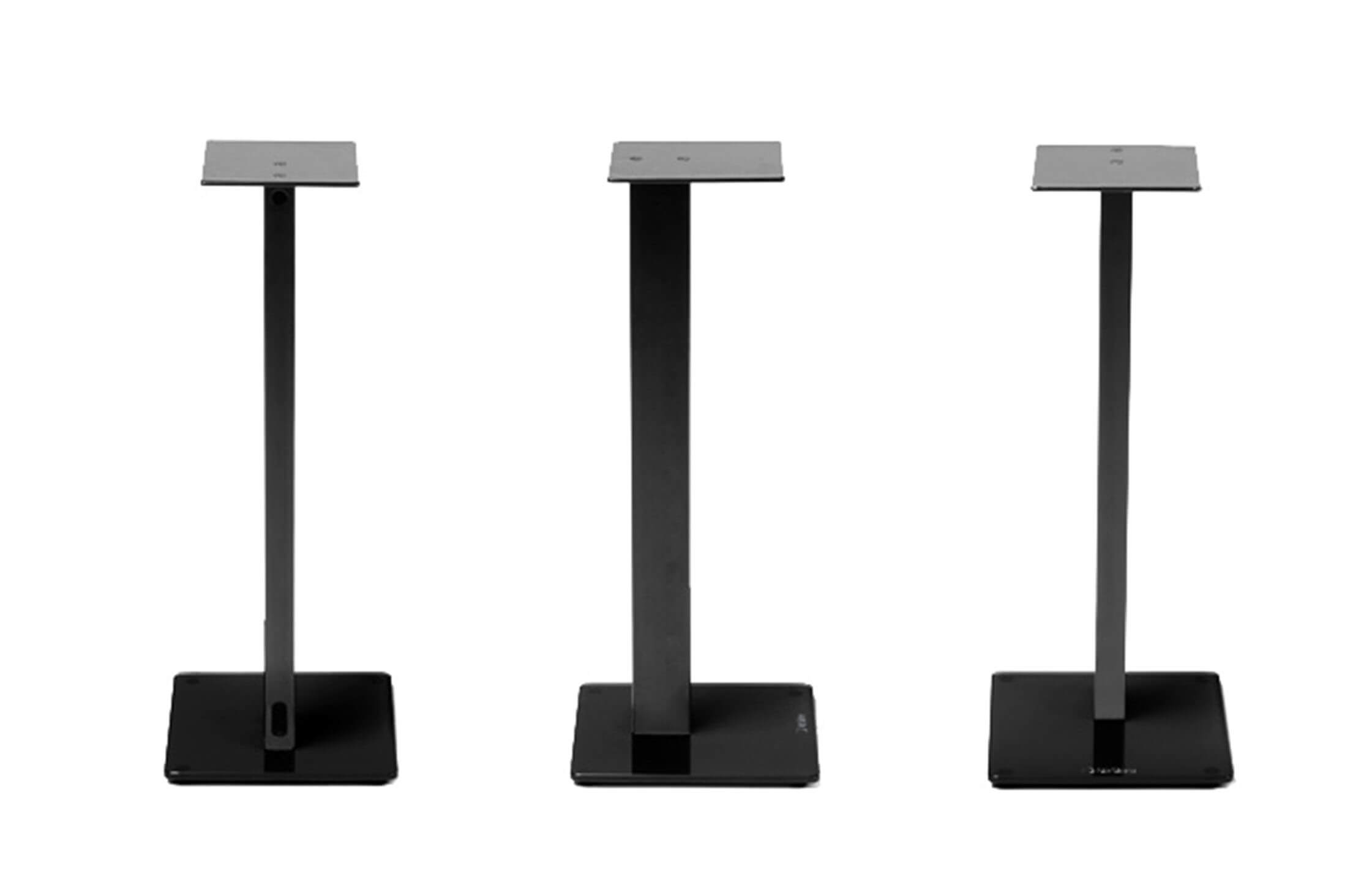 markenbilder-norstone-_0001_Esse_stand-des-header blk_satin markenbilder-norstone-_0001_Esse_stand-des-header blk_satin