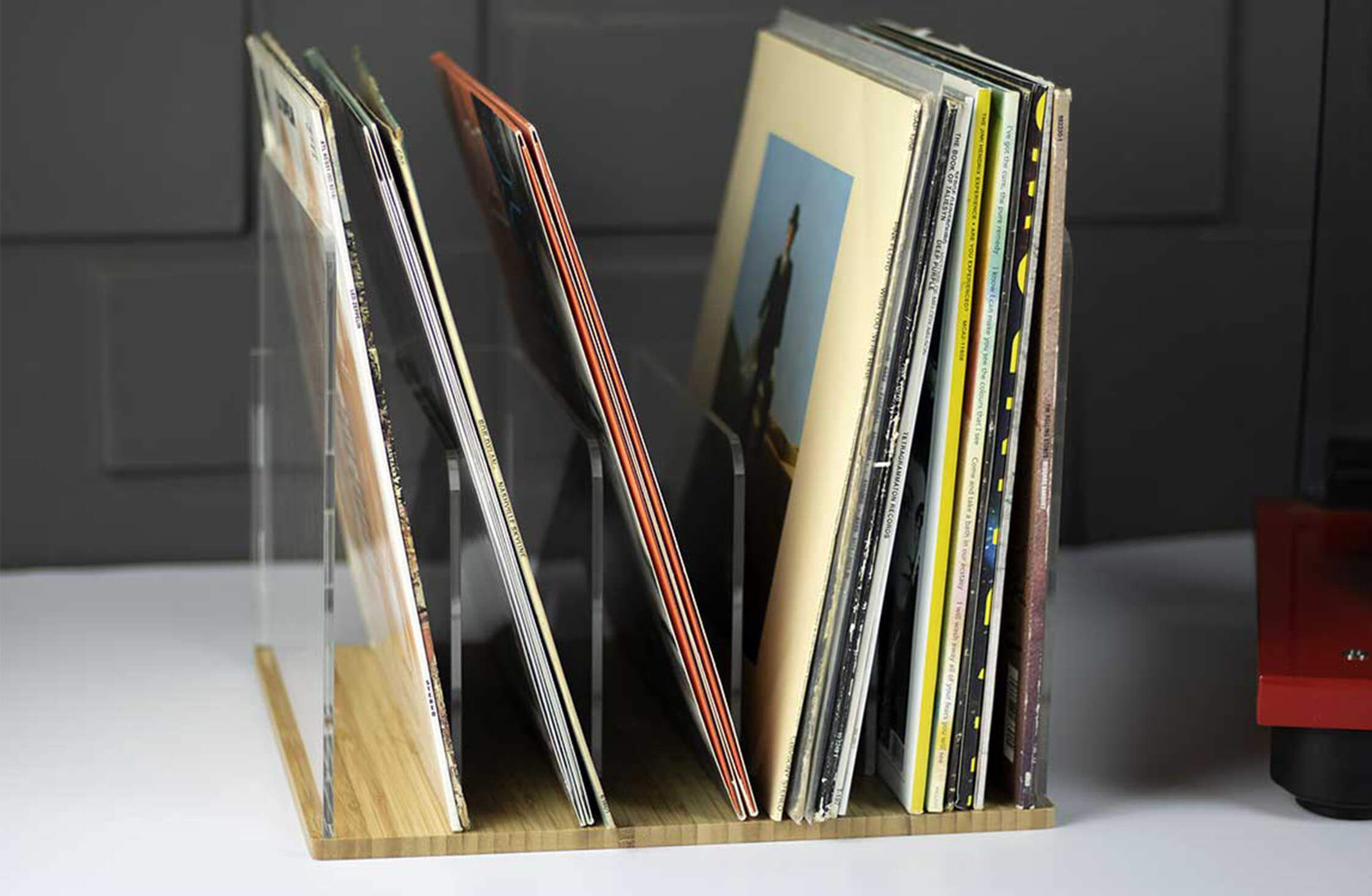 markenbilder-norstone-_0005_range_vinyle_lifestyle_03 markenbilder-norstone-_0005_range_vinyle_lifestyle_03
