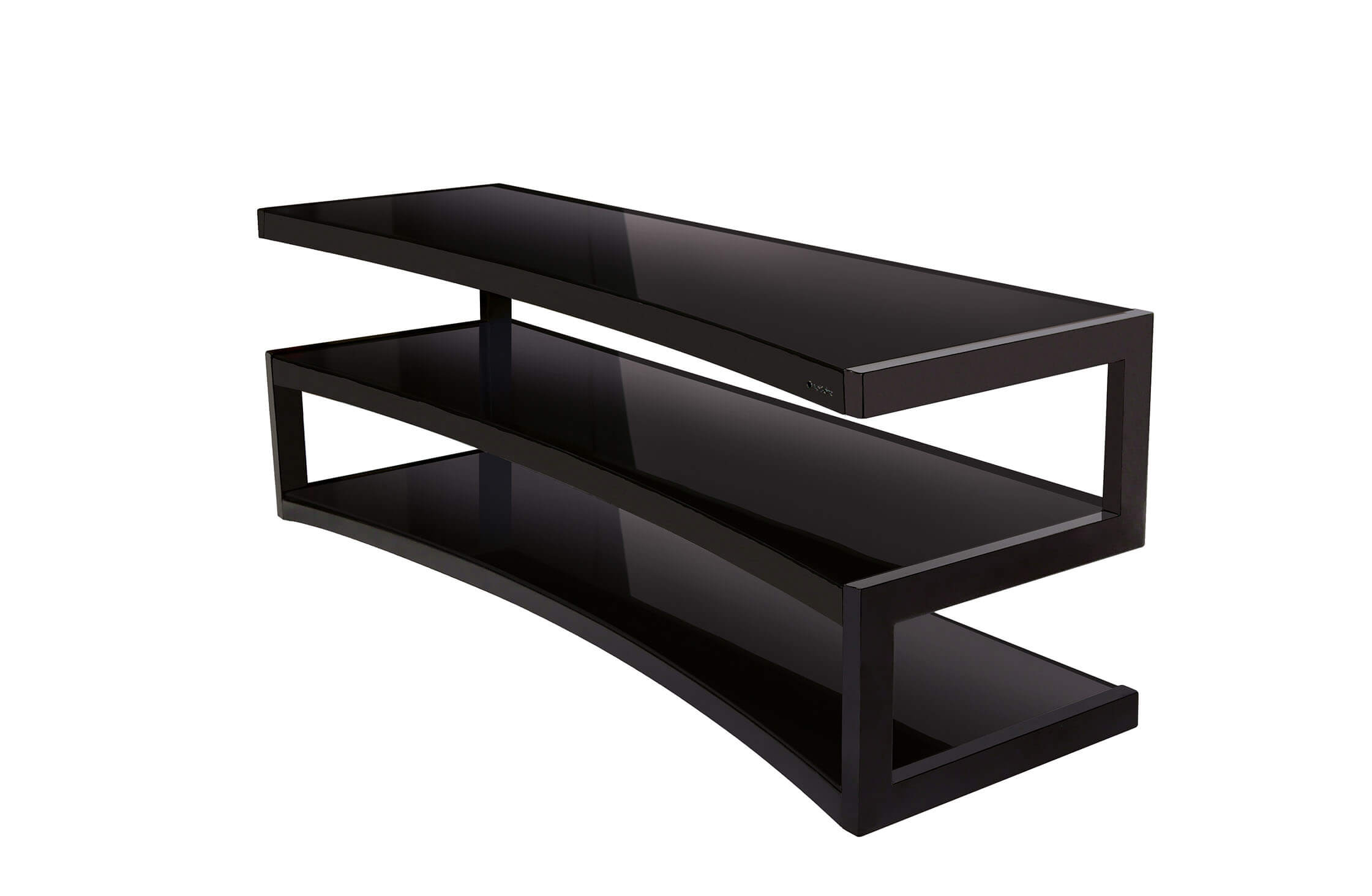 markenbilder-norstone-_0006_NOR_ESSE-curve-satin markenbilder-norstone-_0006_NOR_ESSE-curve-satin