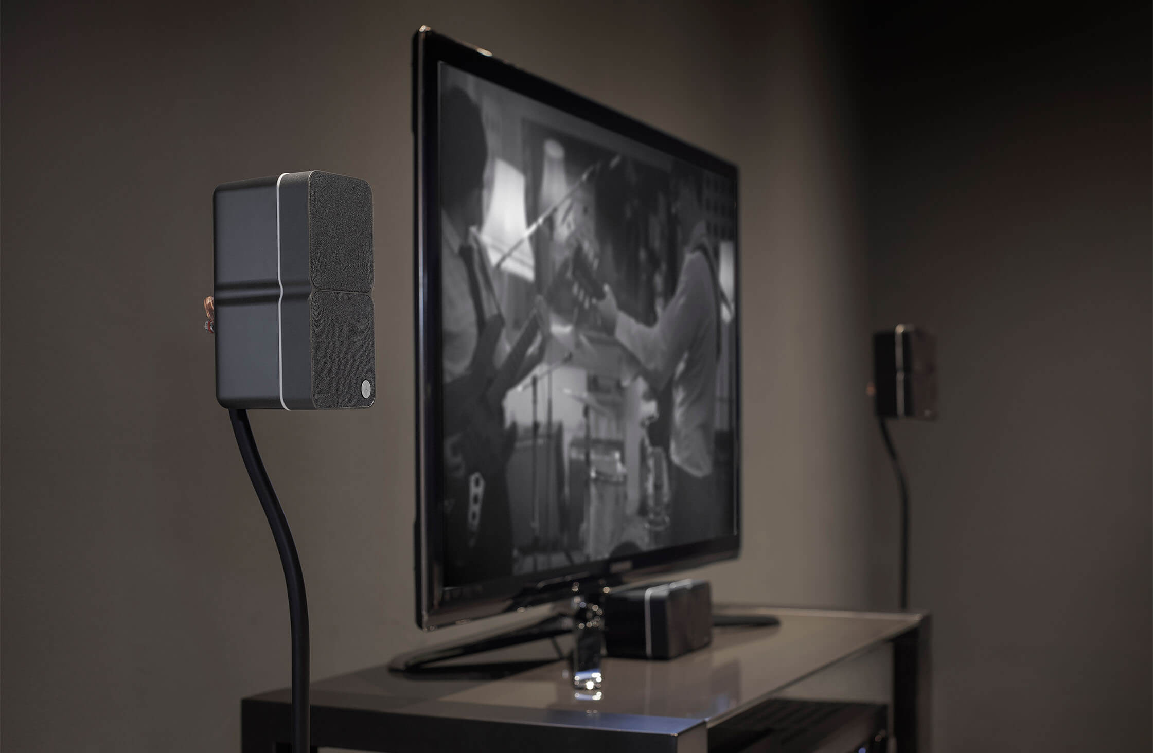 markenbilder-_0000_Cambridge_Audio_Min22_Lifestyle_5_1 markenbilder-_0000_Cambridge_Audio_Min22_Lifestyle_5_1