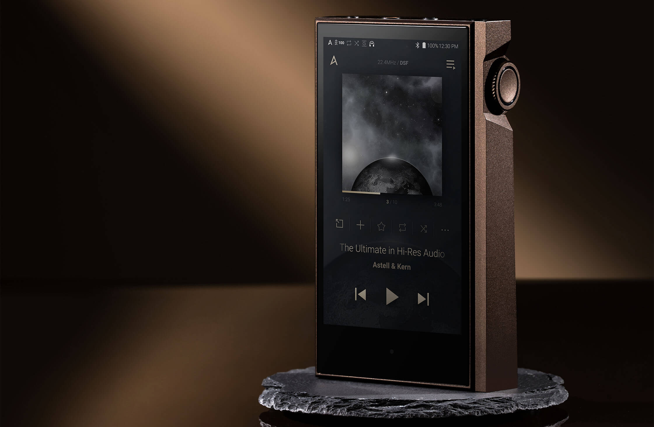 markenbilder-astell&kern-_0000_칸 브라운 컨셉_2