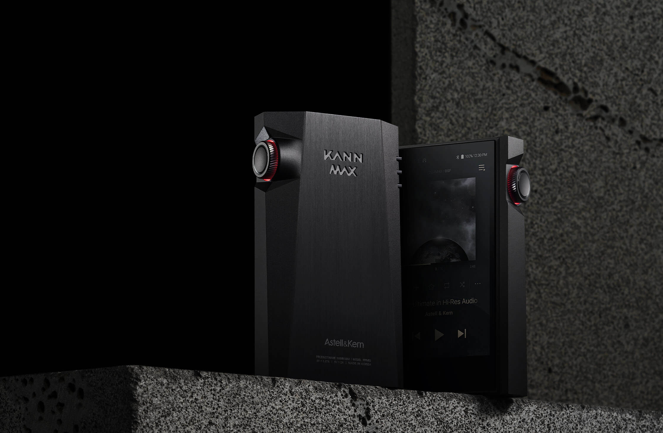 markenbilder-astell&kern-_0001_kann max_02(돌) markenbilder-astell&kern-_0001_kann max_02(돌)