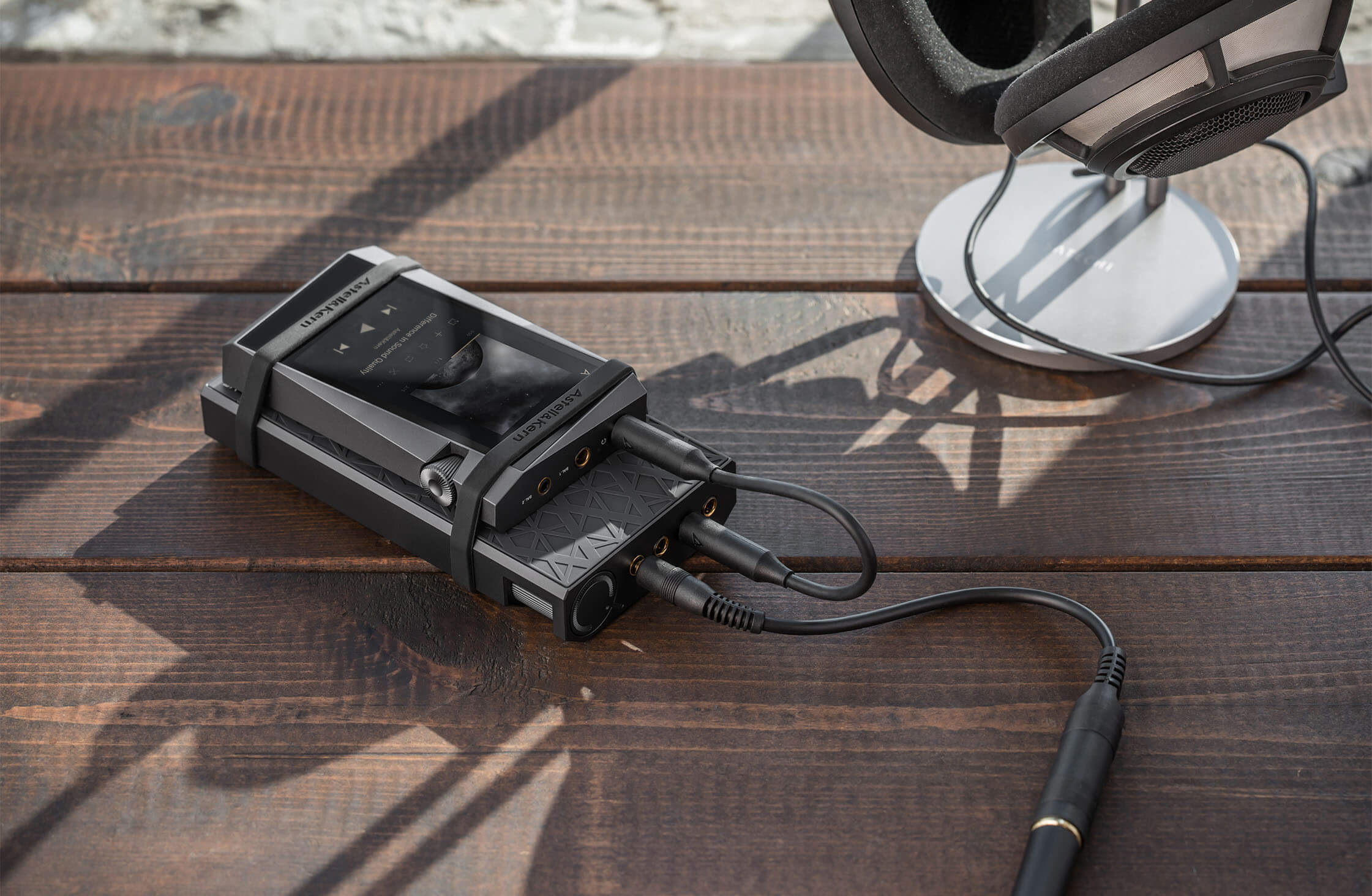markenbilder-astell&kern-_0003_14 markenbilder-astell&kern-_0003_14