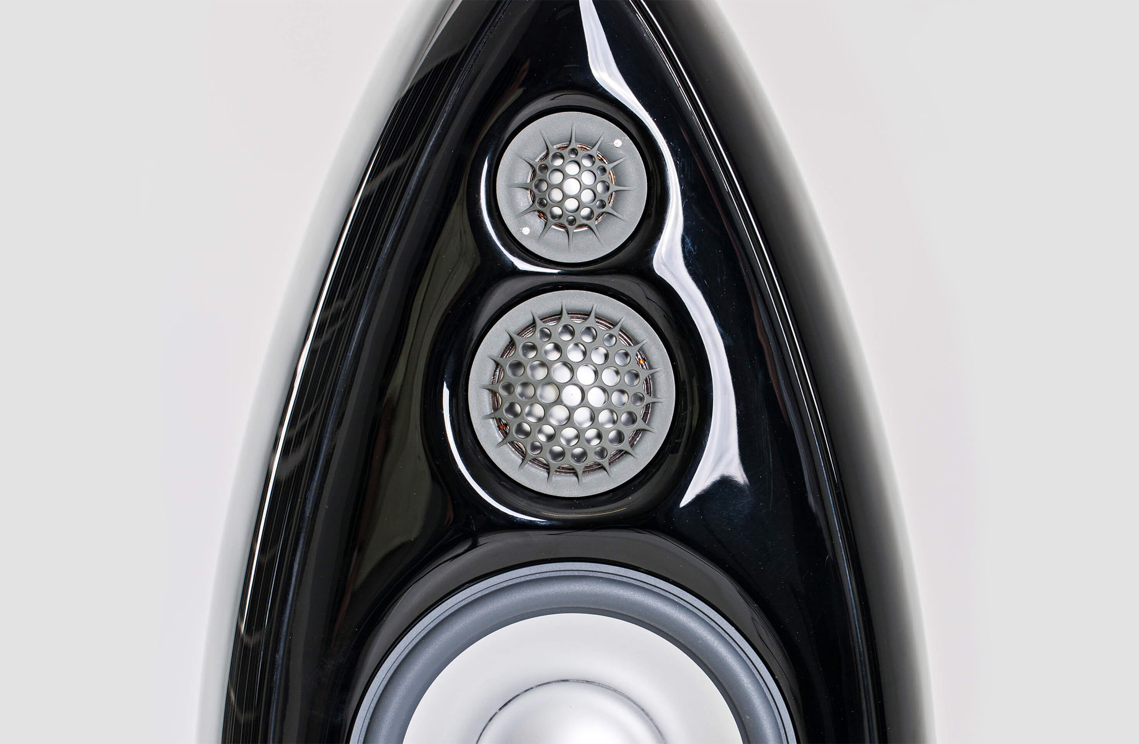 markenbilder-vivid-audio_0000_OVAL_50_50_V1 markenbilder-vivid-audio_0000_OVAL_50_50_V1