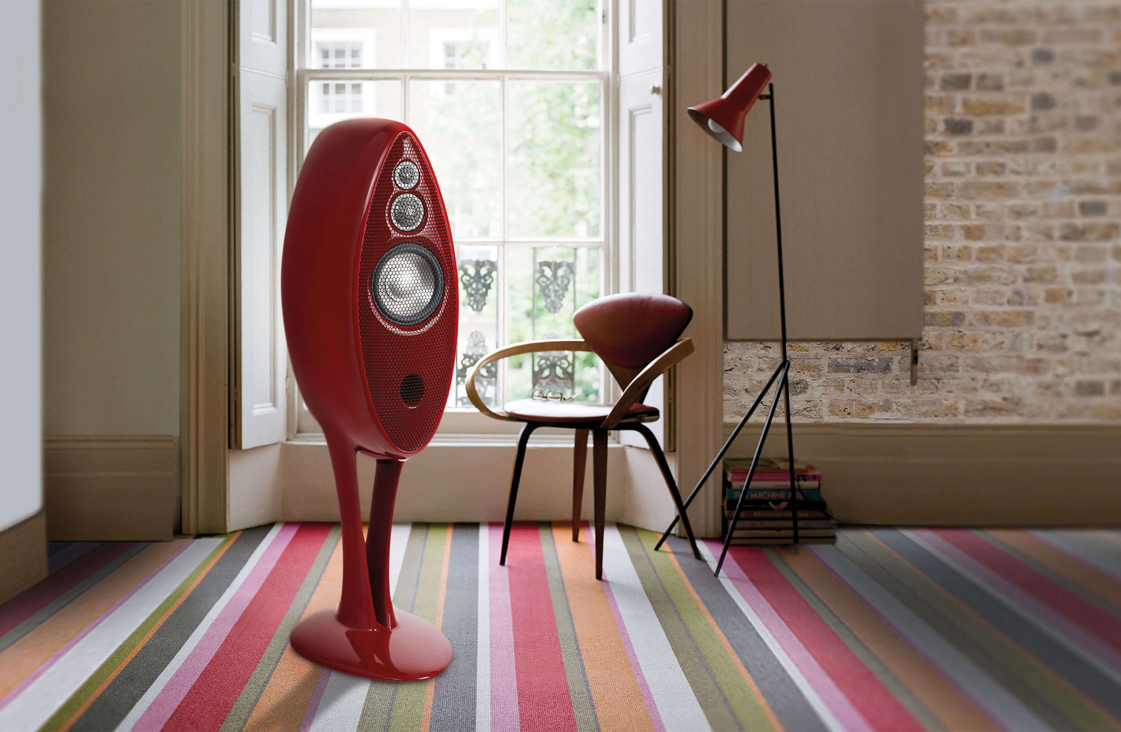 markenbilder-vivid-audio_0001_Vivid_HP_HERO_B1d_5120x2880pxRED-1 markenbilder-vivid-audio_0001_Vivid_HP_HERO_B1d_5120x2880pxRED-1