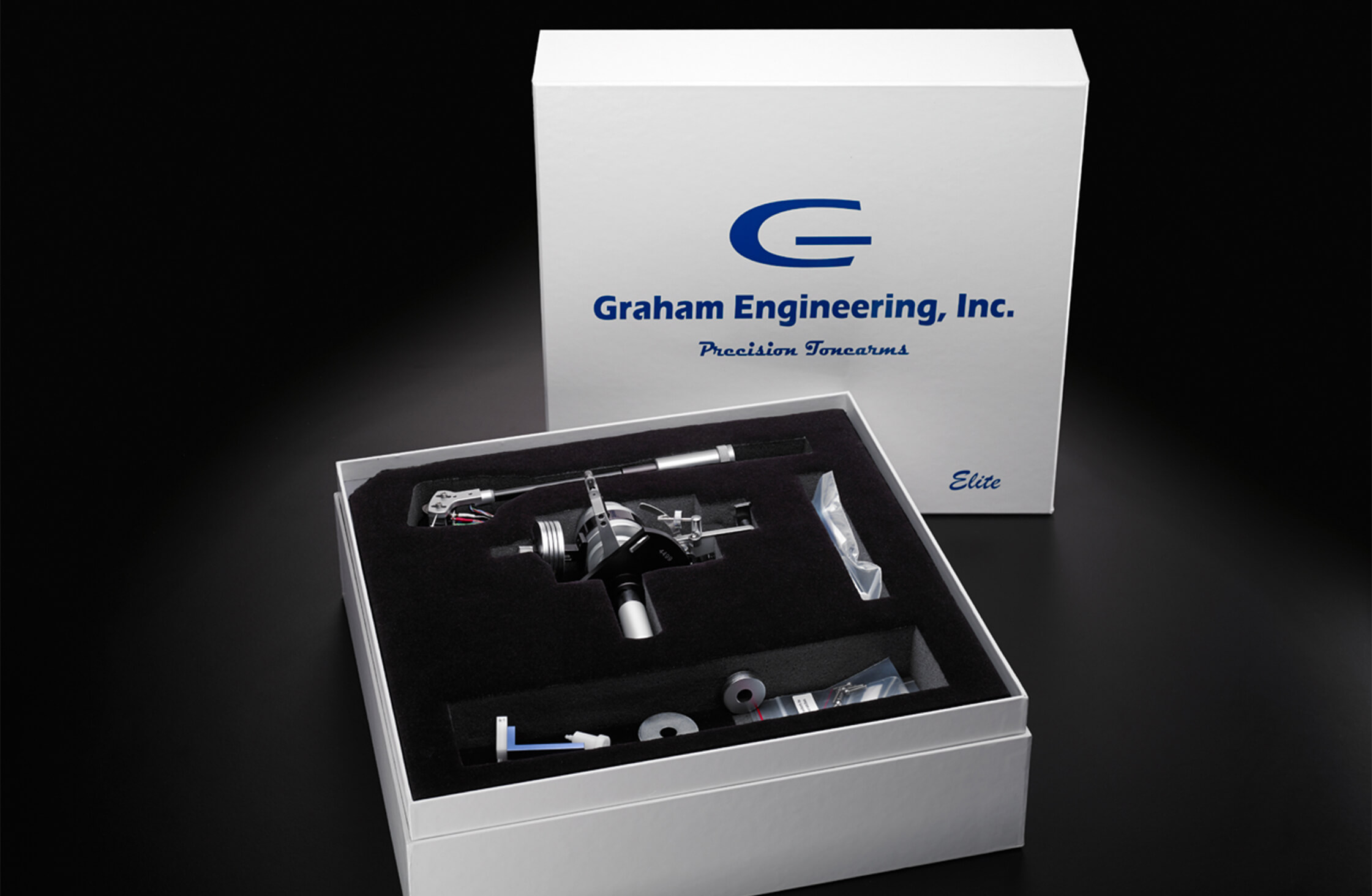 markenbilder_graham_phantom_elite markenbilder_graham_phantom_elite