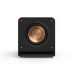 RP-1000SW
