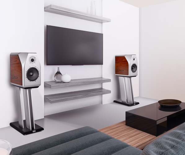 Heco-Bella-Donna-Ambient_ quadr Heco-Bella-Donna-Ambient_ quadr