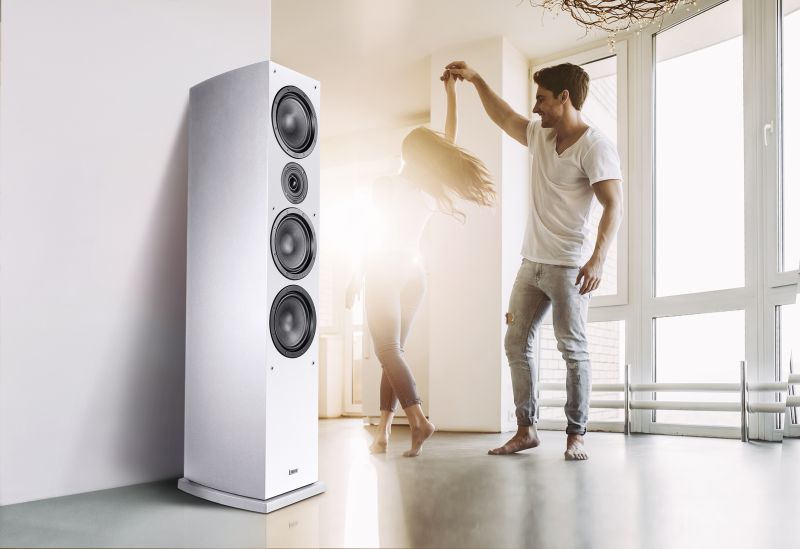 Heco_Victa-Elite-Ambiente2_800x800 Heco_Victa-Elite-Ambiente2_800x800