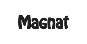 Magnat Logo