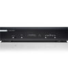 musical fidelity m3xdac black-front