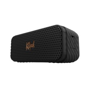 Klipsch Nashville