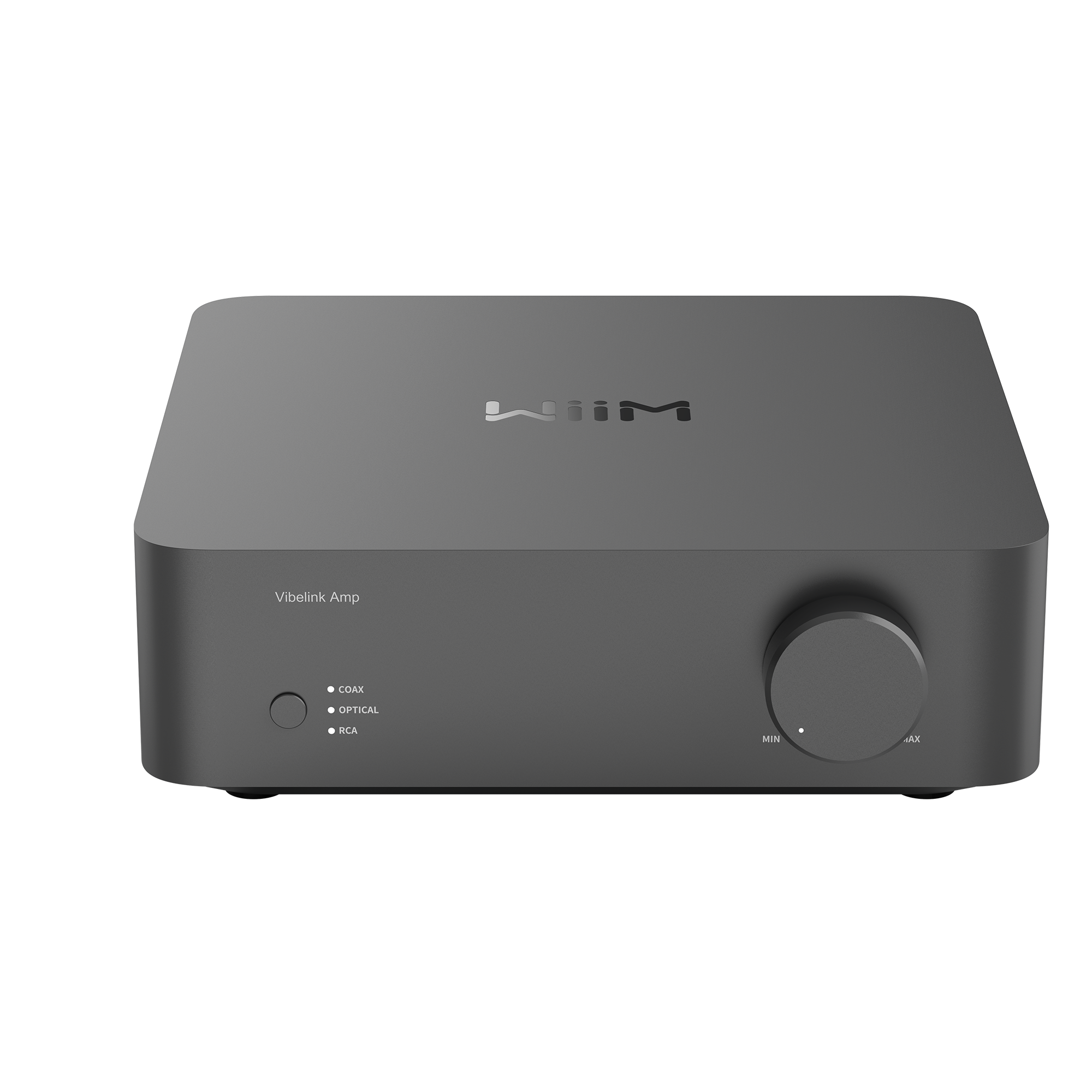 Vibelink Amp