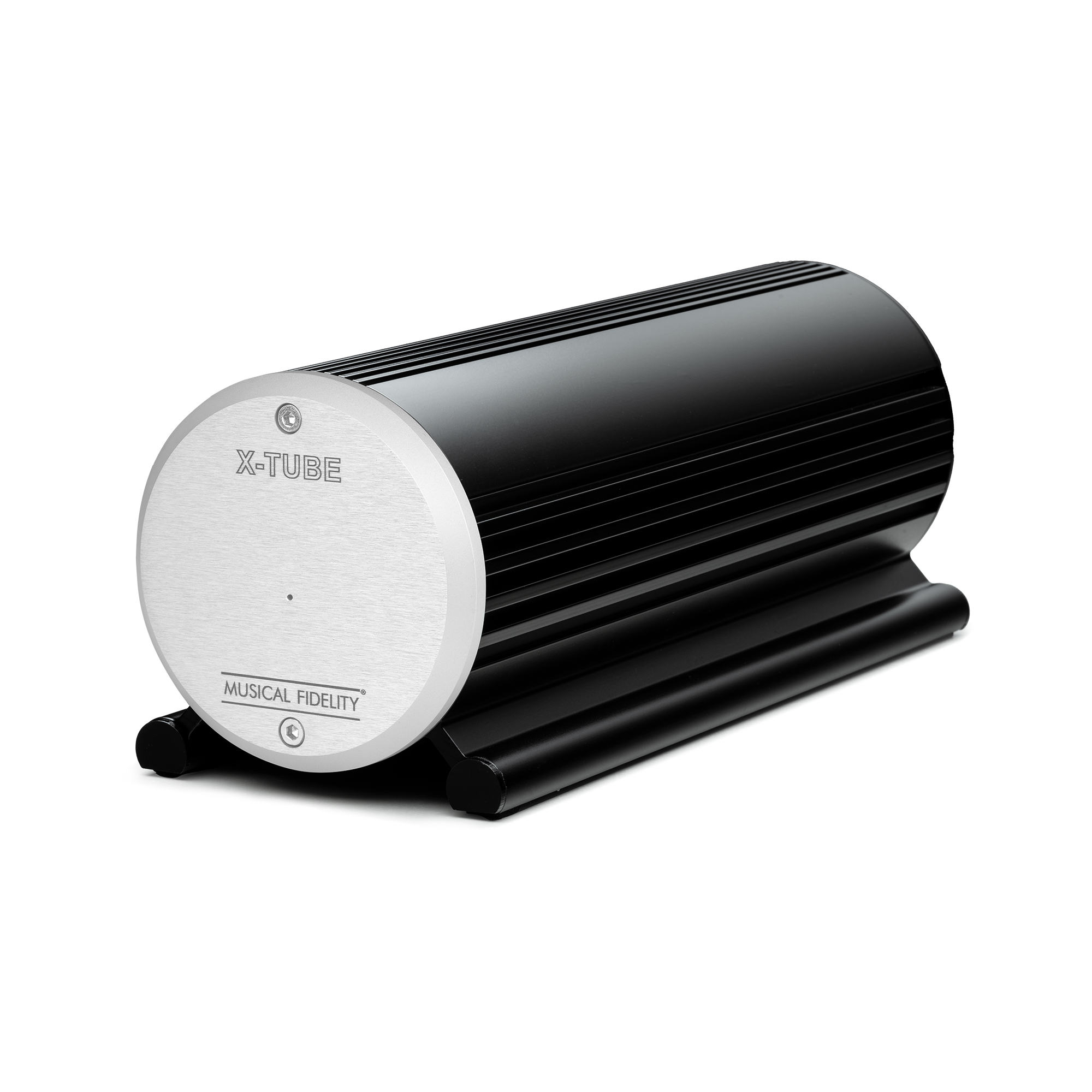 X-Tube