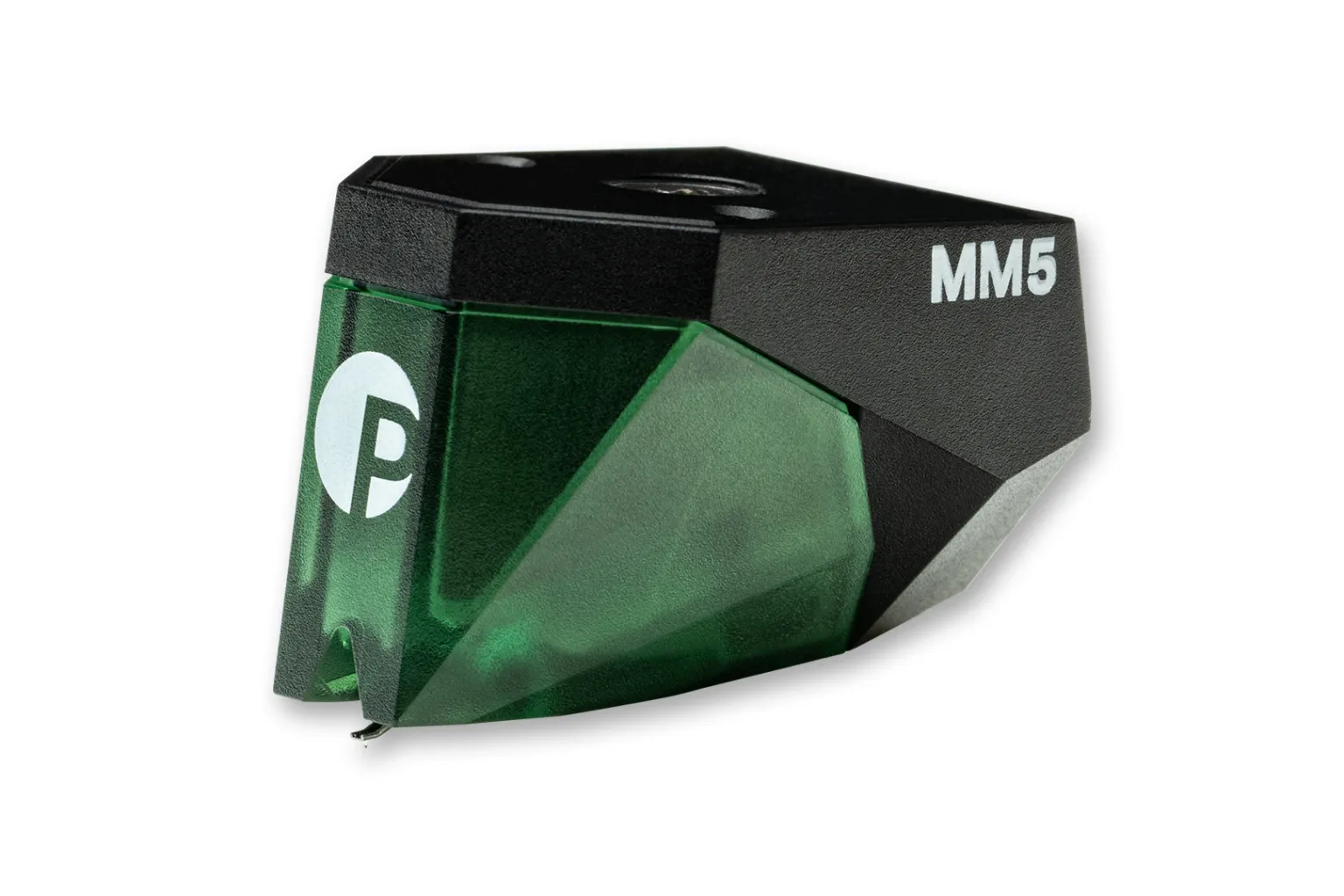 Pick it MM 5
