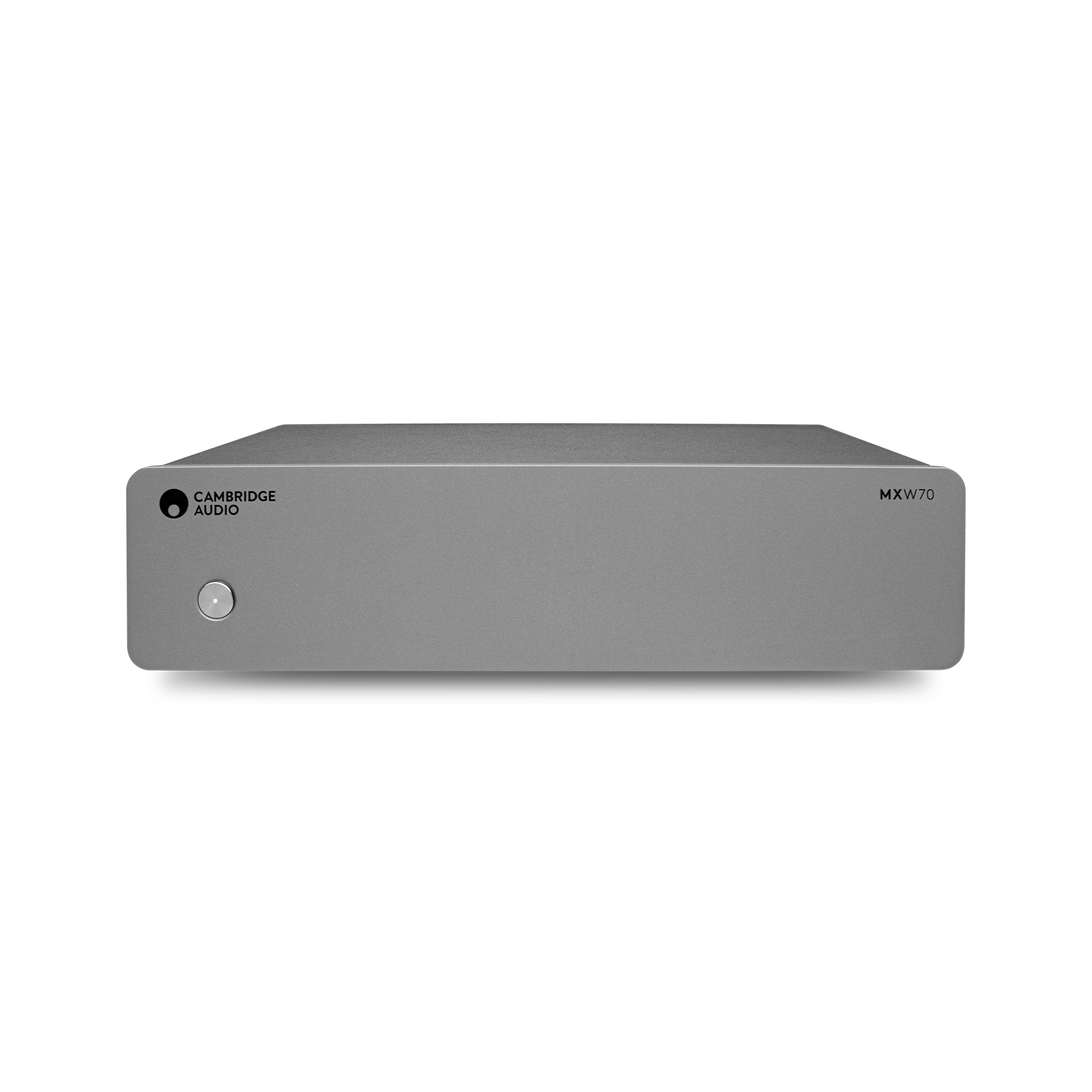 Cambridge Audio MXW70