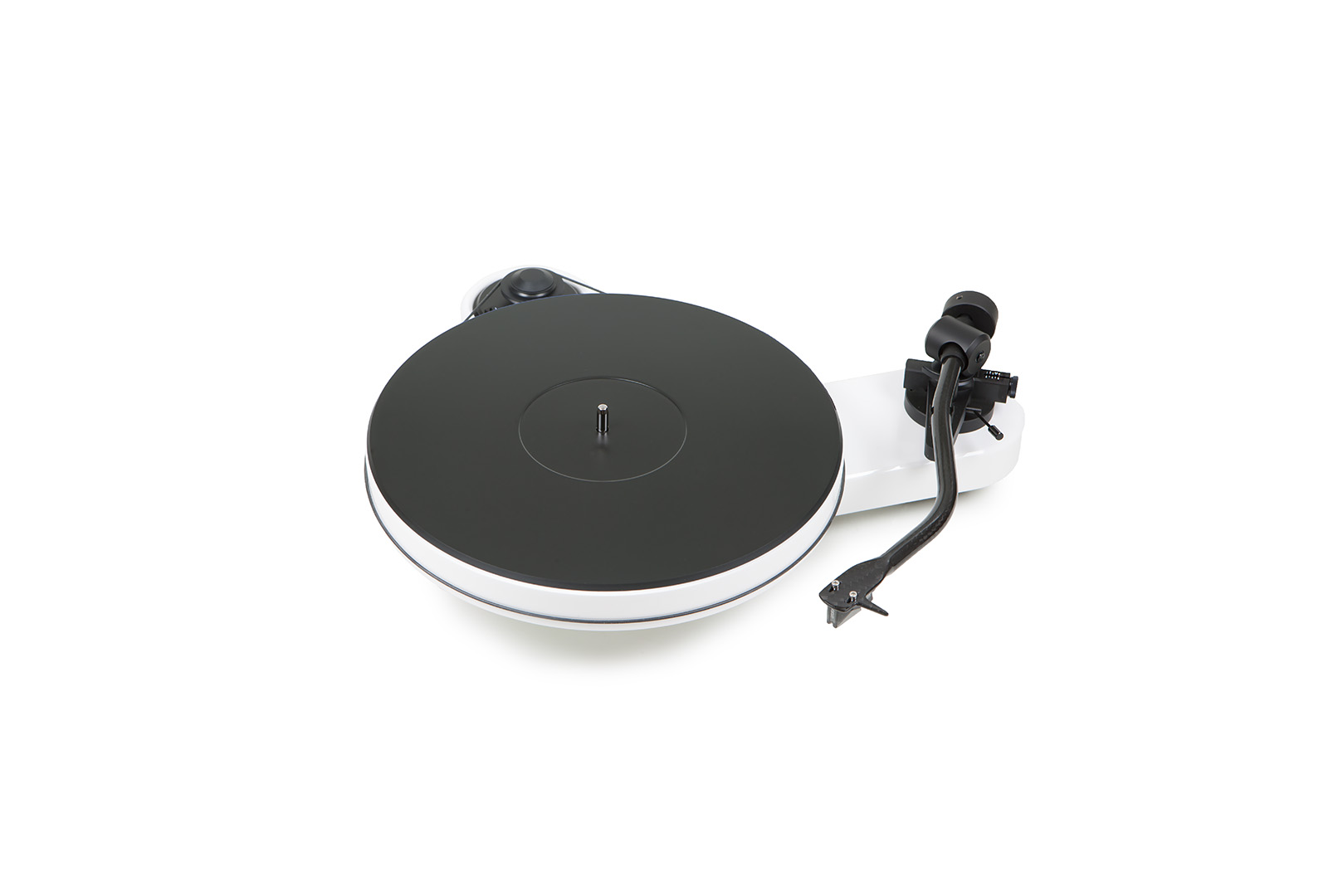 Pro-Ject RPM 3 Carbon