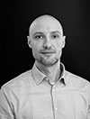 Benjamin Kellner