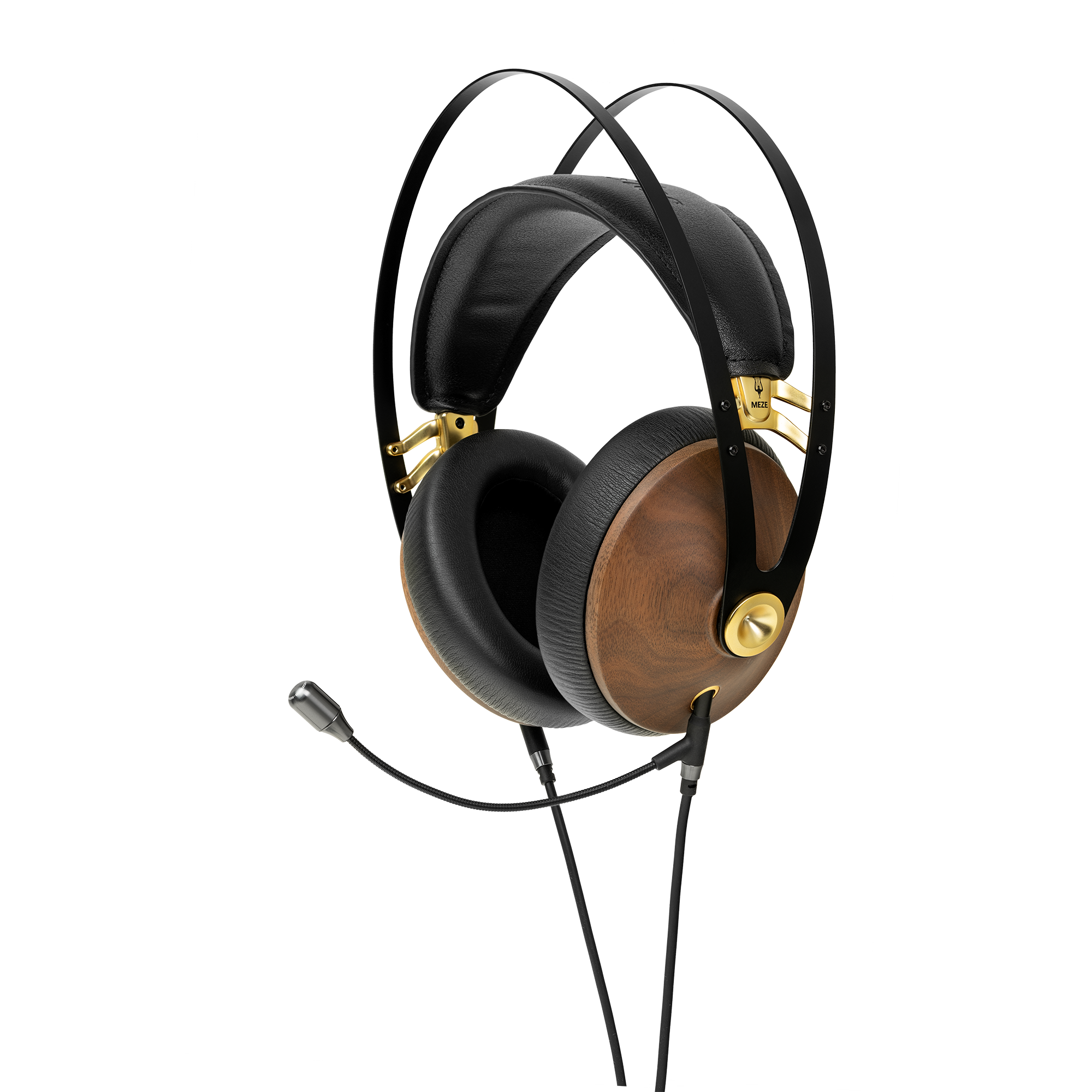 Meze 99 Classic Headset