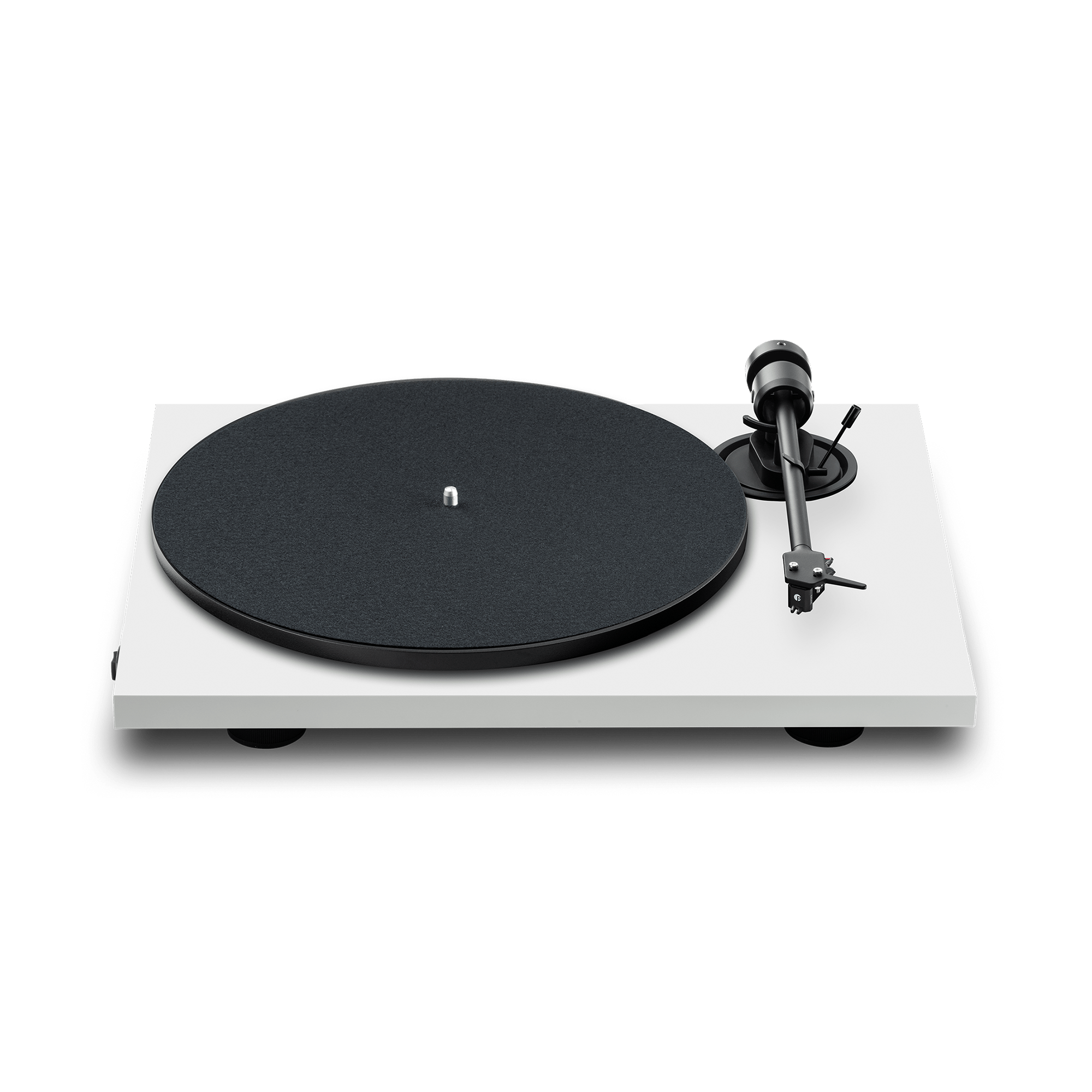 Pro-Ject E1.2 Phono