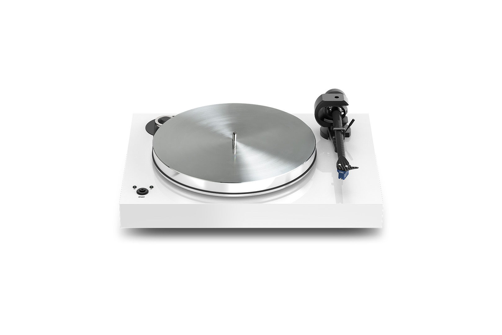Pro-Ject X8 B