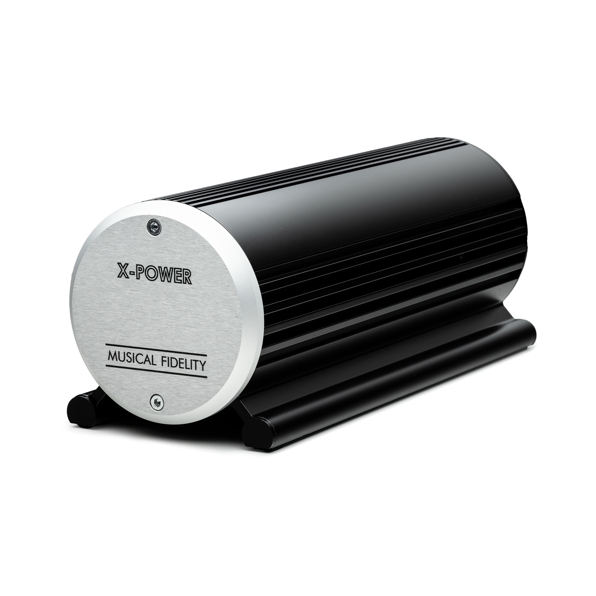 Musical Fidelity X-Power