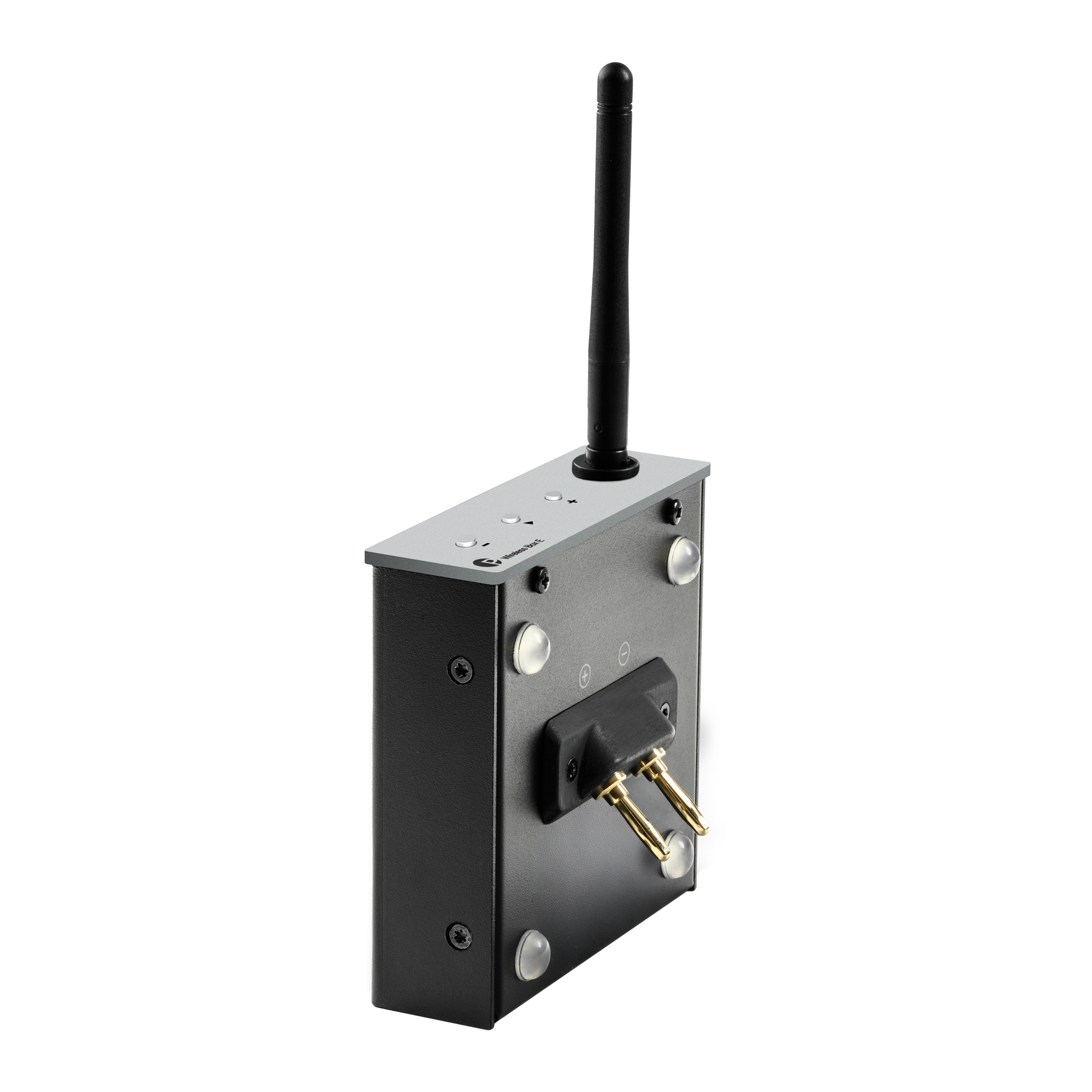 Pro-Ject Wireless Box E