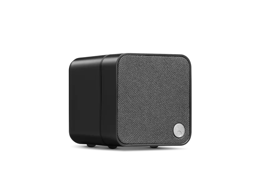 Cambridge Audio MSX 10