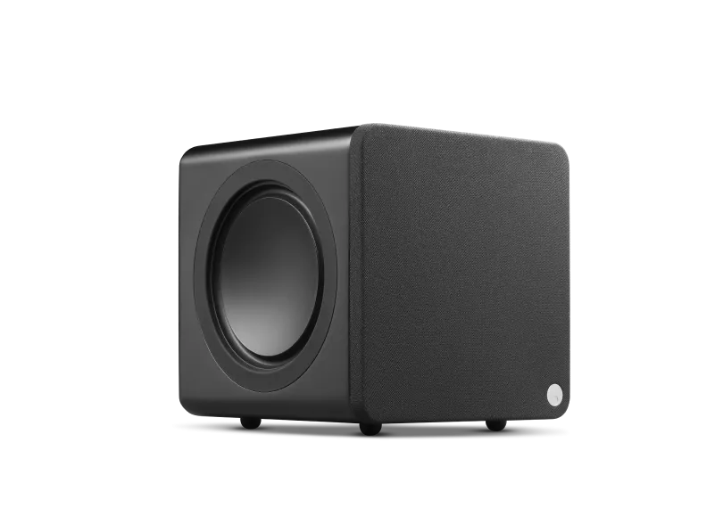 Cambridge Audio MSX Sub 200