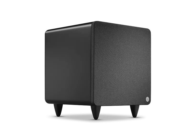 Cambridge Audio MSX Sub 300