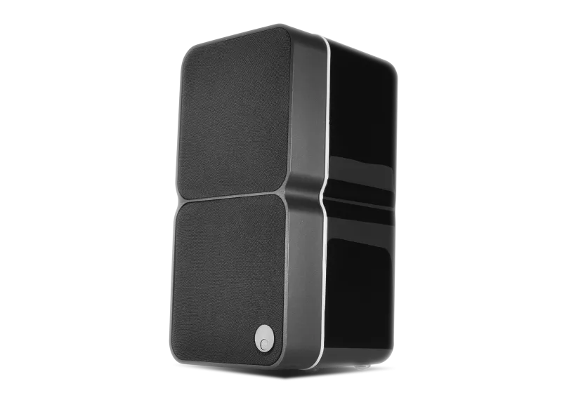 Cambridge Audio Minx Min 22